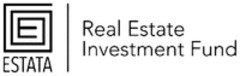 ESTATA Real Estate Investment Fund