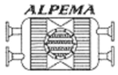 ALPEMA