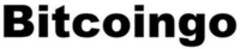 Bitcoingo