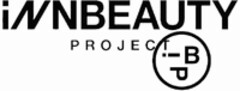 INNBEAUTY PROJECT IBP