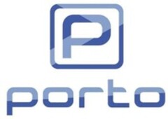 P porto