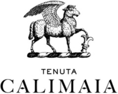 TENUTA CALIMAIA