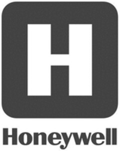 H Honeywell