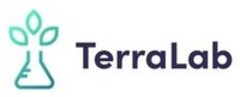 TerraLab