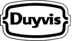 Duyvis