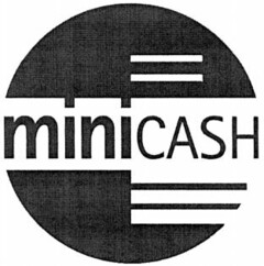 minicash