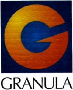 G GRANULA
