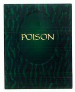 POISON