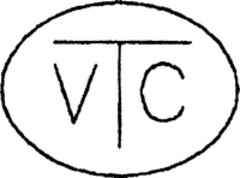 VTC