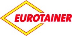 EUROTAINER