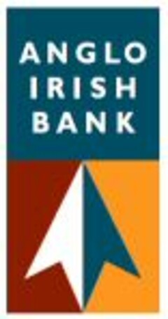 ANGLO IRISH BANK