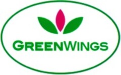 GREENWINGS