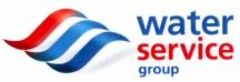 water service group