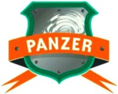 PANZER