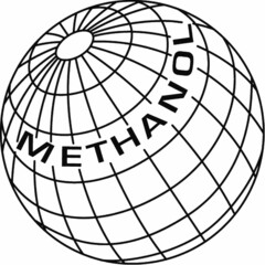 METHANOL