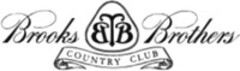 Brooks Brothers BB COUNTRY CLUB