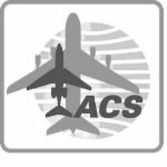 ACS