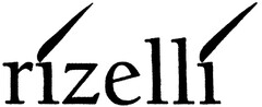 rizelli