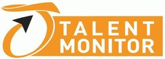 TALENT MONITOR