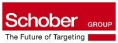 Schober GROUP The Future of Targeting