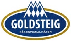 GOLDSTEIG KÄSESPEZIALITÄTEN