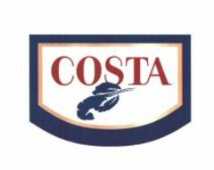 COSTA