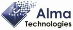 ALMA TECHNOLOGIES