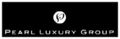 PEARL LUXURY GROUP