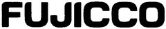 FUJICCO