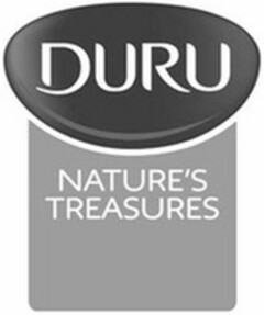 DURU NATURE'S TREASURES