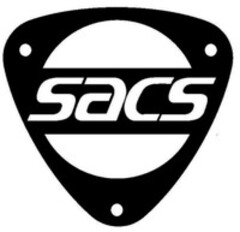 sacs