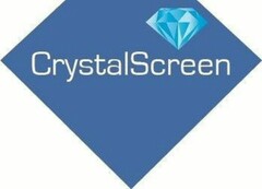 CrystalScreen