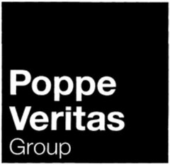 Poppe Veritas Group