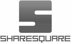 S SHARESQUARE