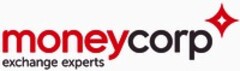 moneycorp exchange experts