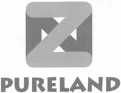 NZ PURELAND