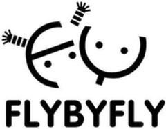 FLYBYFLY
