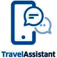 TravelAssistant