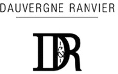 DAUVERGNE RANVIER D&R