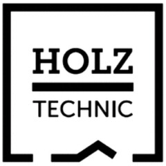 HOLZ TECHNIC