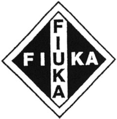 FIUKA