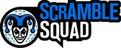 SCRAMBLE SQUAD