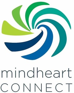 mindheart CONNECT