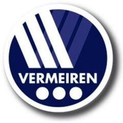 VERMEIREN