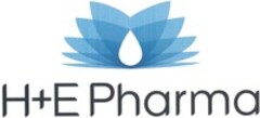 H+E Pharma