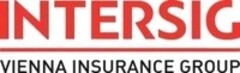 INTERSIG VIENNA INSURANCE GROUP