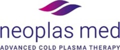 neoplas med ADVANCED COLD PLASMA THERAPY