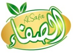 AlSafa