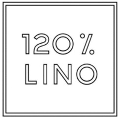 120% LINO