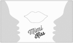 Mimi Kiss